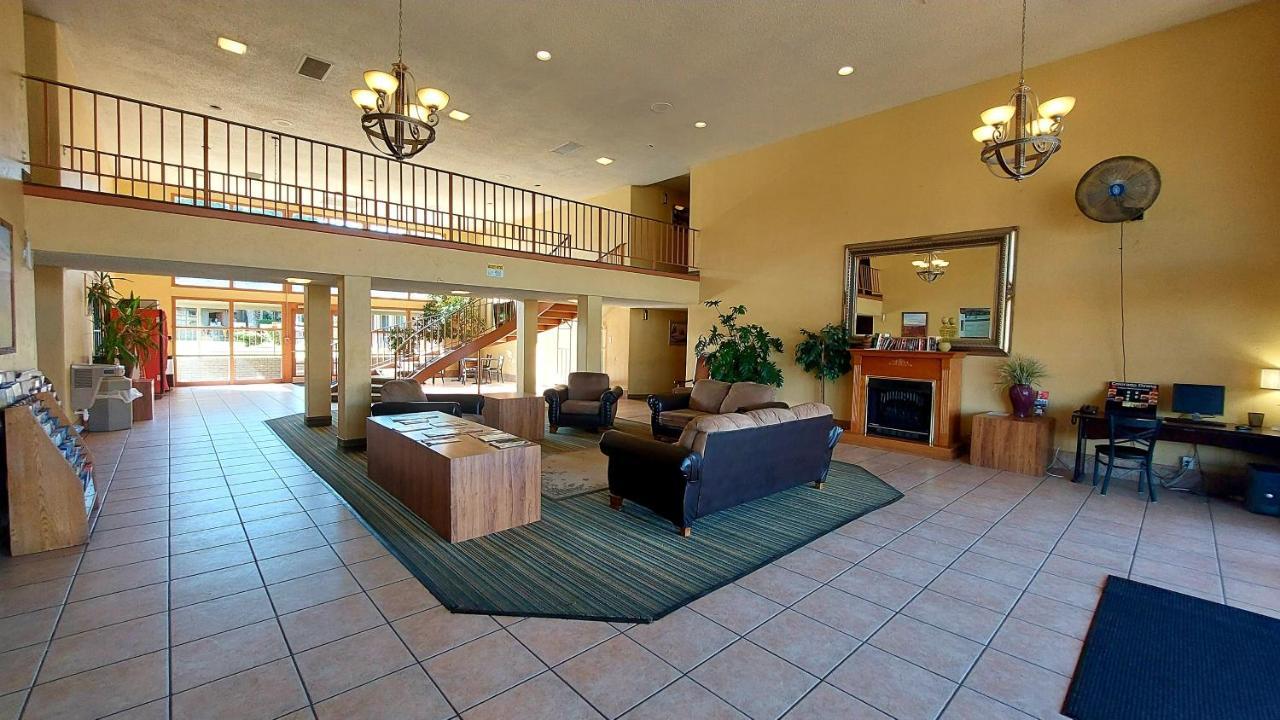 Ville 718 Grand Junction Esterno foto